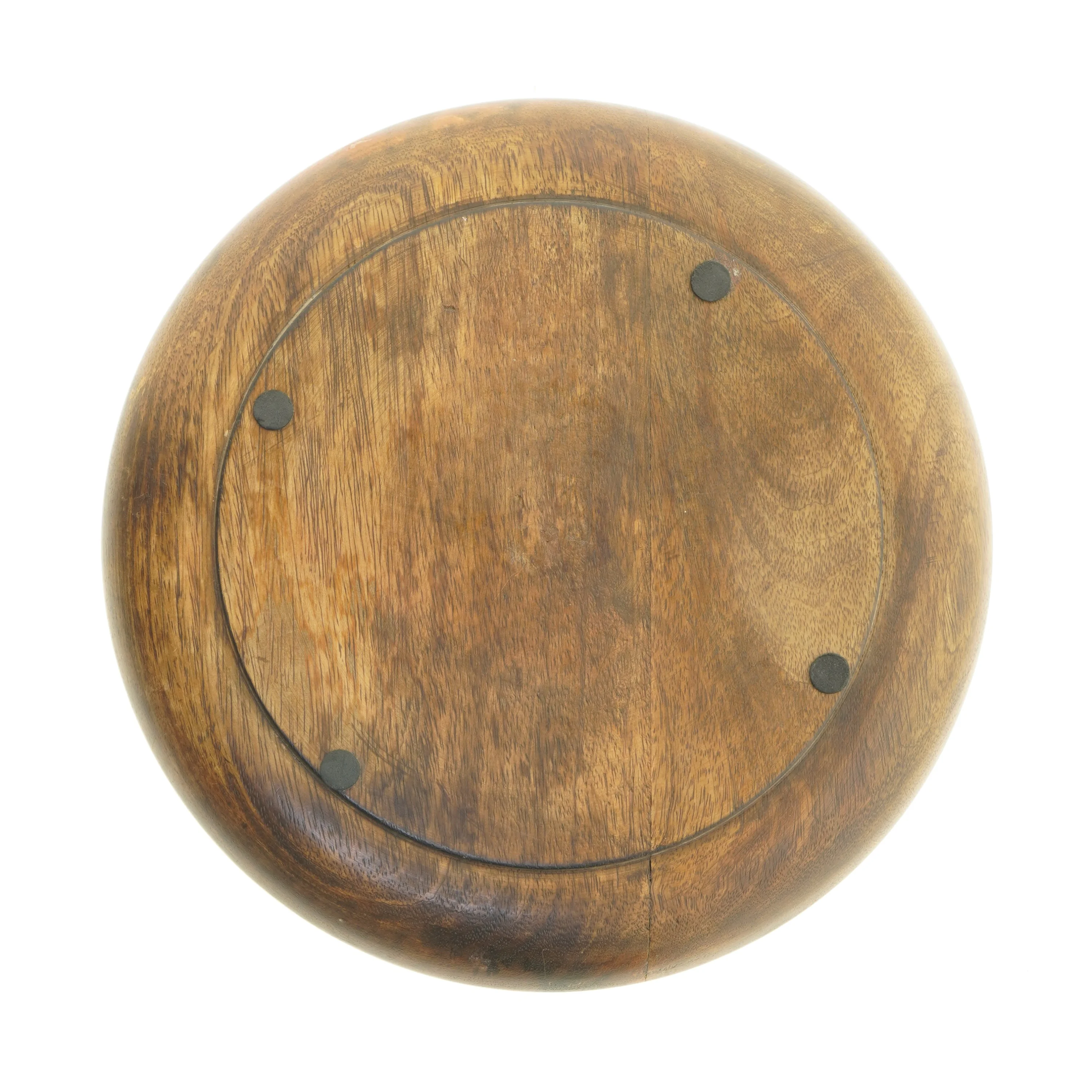 Træfad (str. Ø. 35 cm)