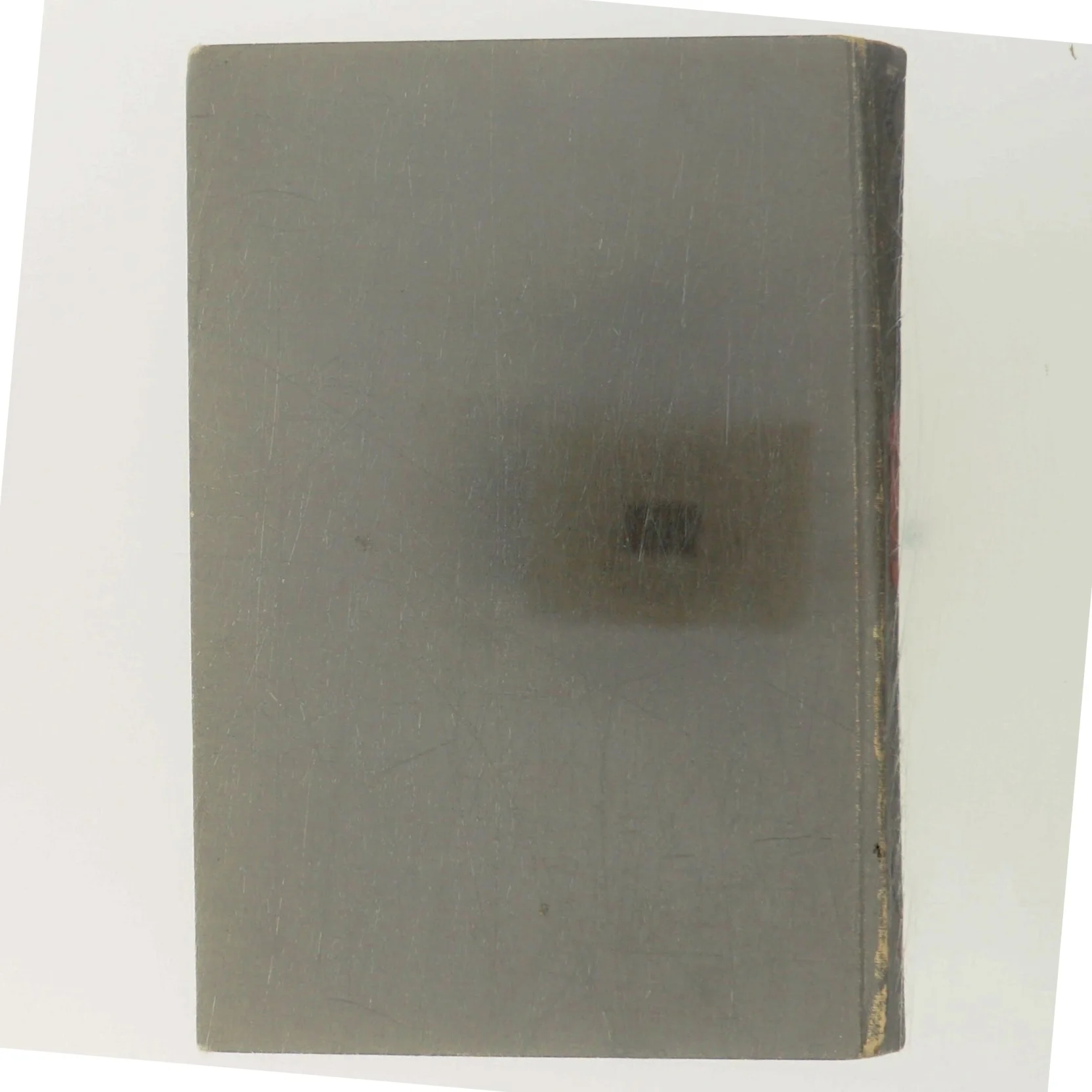 Anna Karenin af Leo Tolstoj (Bog)