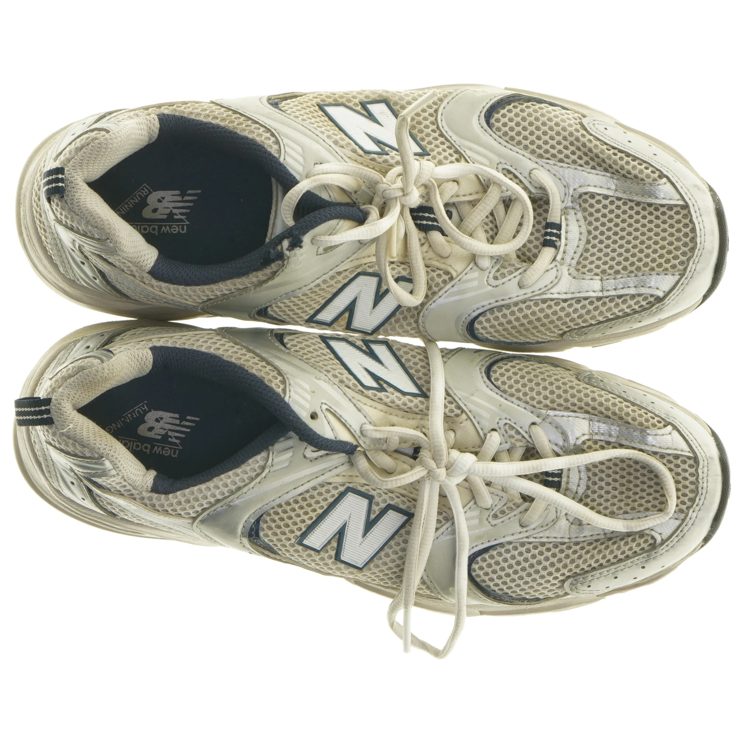 Løbesko str. 42 fra New Balance (str. 42 )