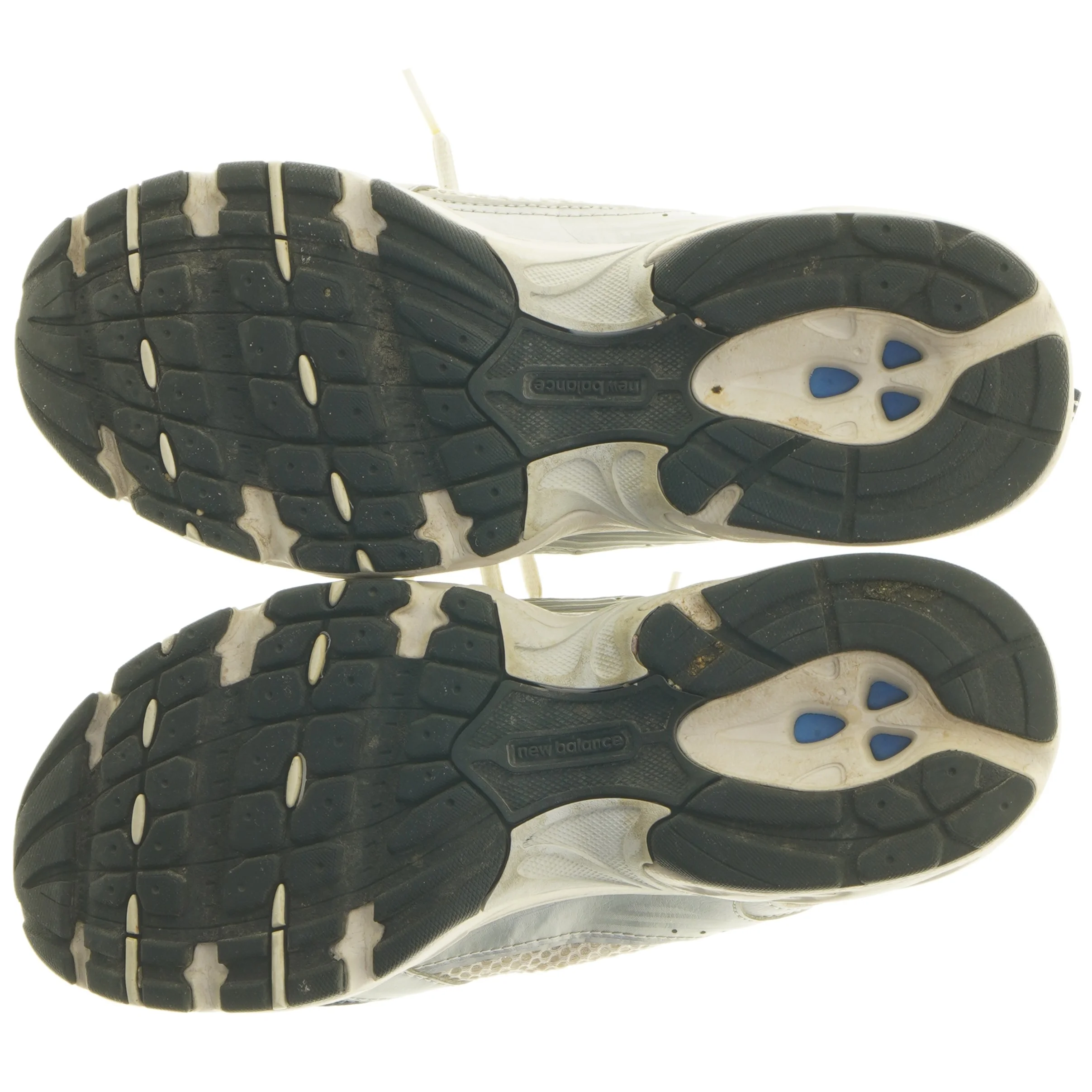 Løbesko str. 42 fra New Balance (str. 42 )