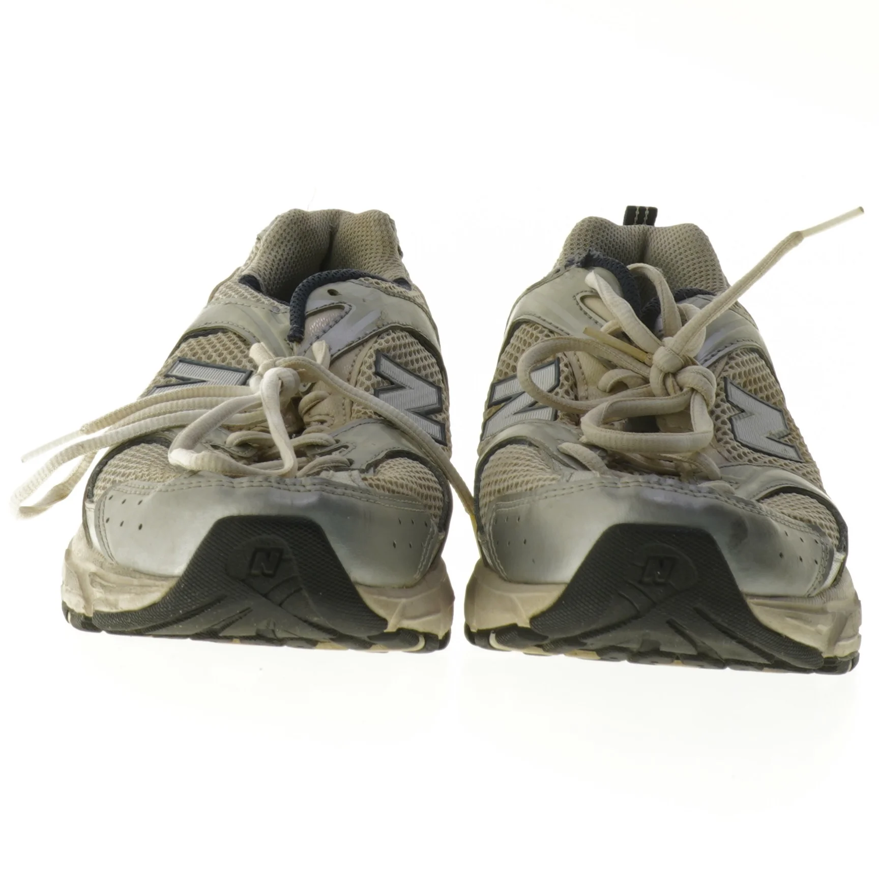 Løbesko str. 42 fra New Balance (str. 42 )