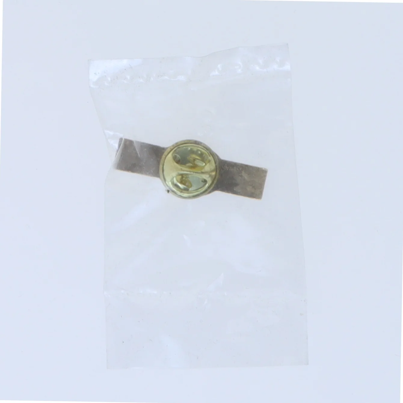 Drambuie nål fra Drambuie (str. 3 cm)