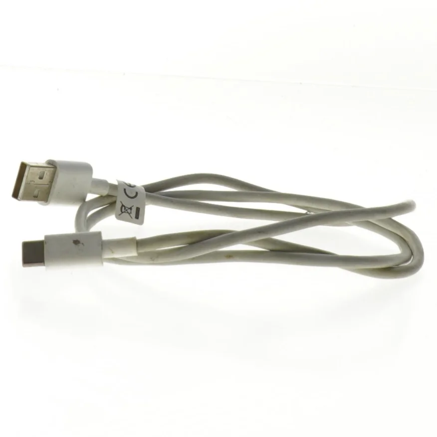 USB til Micro-USB kabel fra Apple (str. 100 cm)