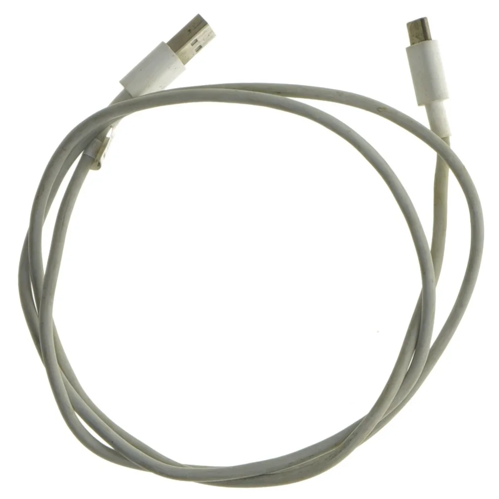 USB til Micro-USB kabel fra Apple (str. 100 cm)