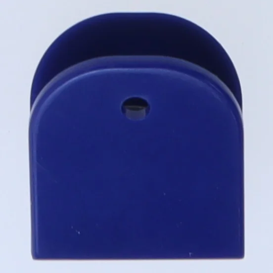 Marvel tegnestift holder fra Marvel (str. 3x2,5 cm)