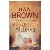 Morderisk bedrag af Dan Brown (Bog)