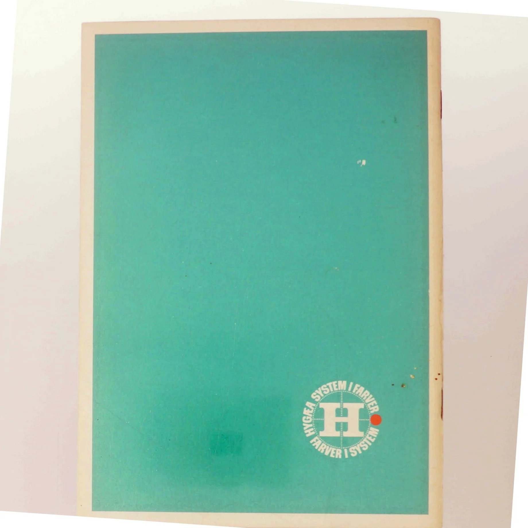 Skillingsviser af Svend Kristensen-Elsøe (Bog)