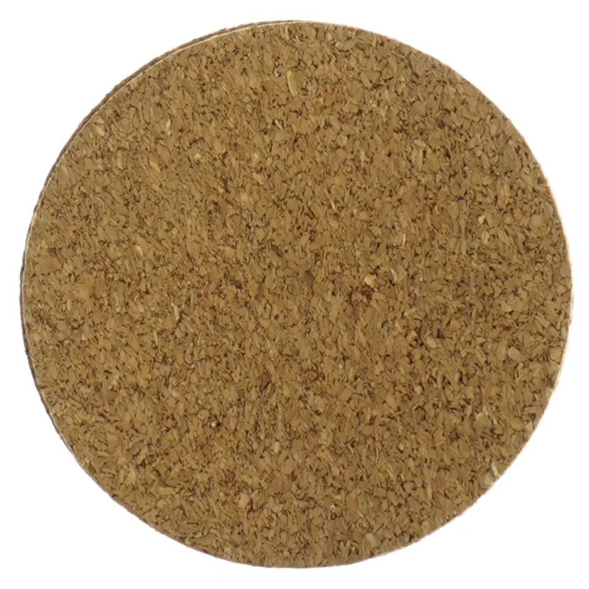 Korkbordskånere (str. 10 cm)