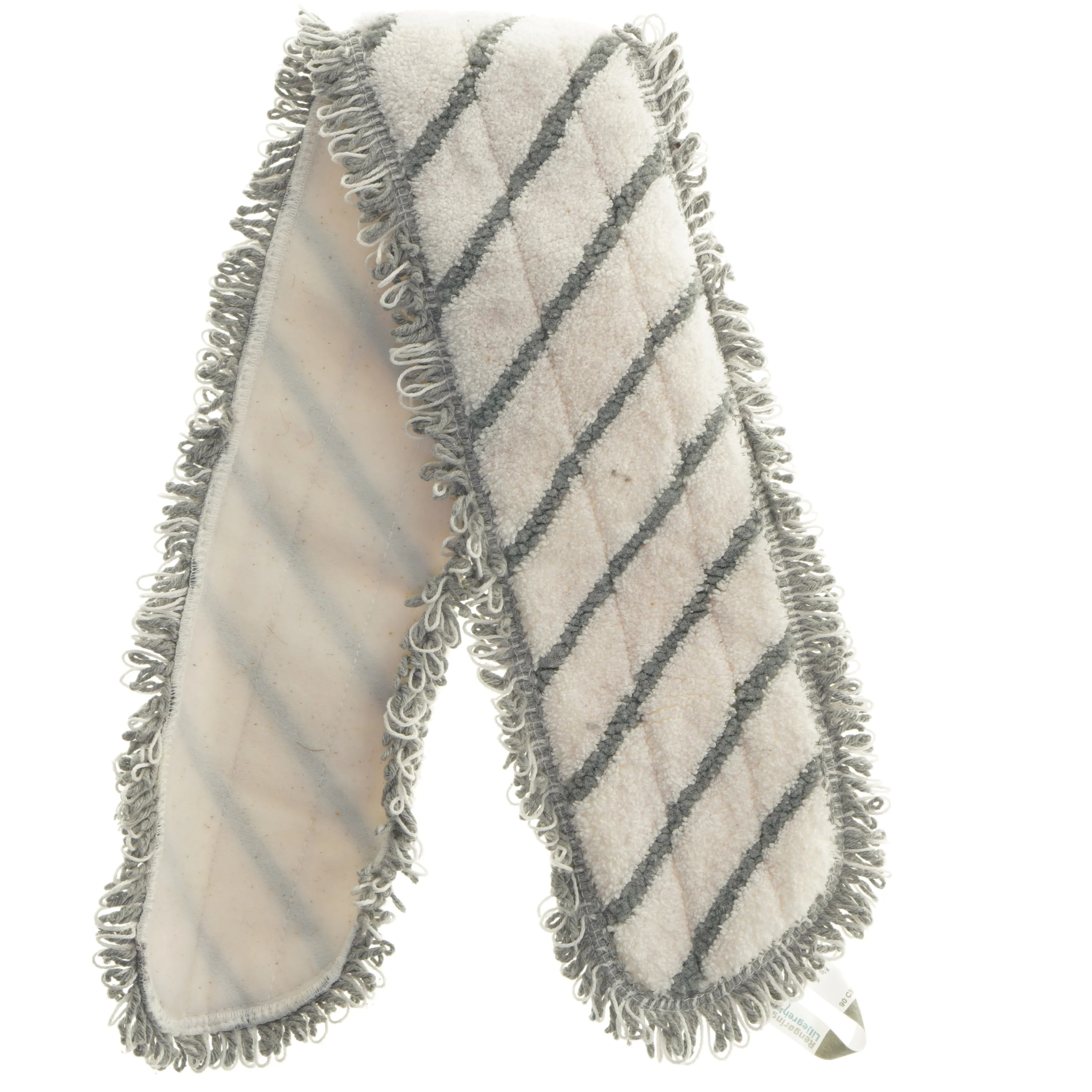 Moppeovertræk 90 cm fra Liljegren (str. 90 cm)