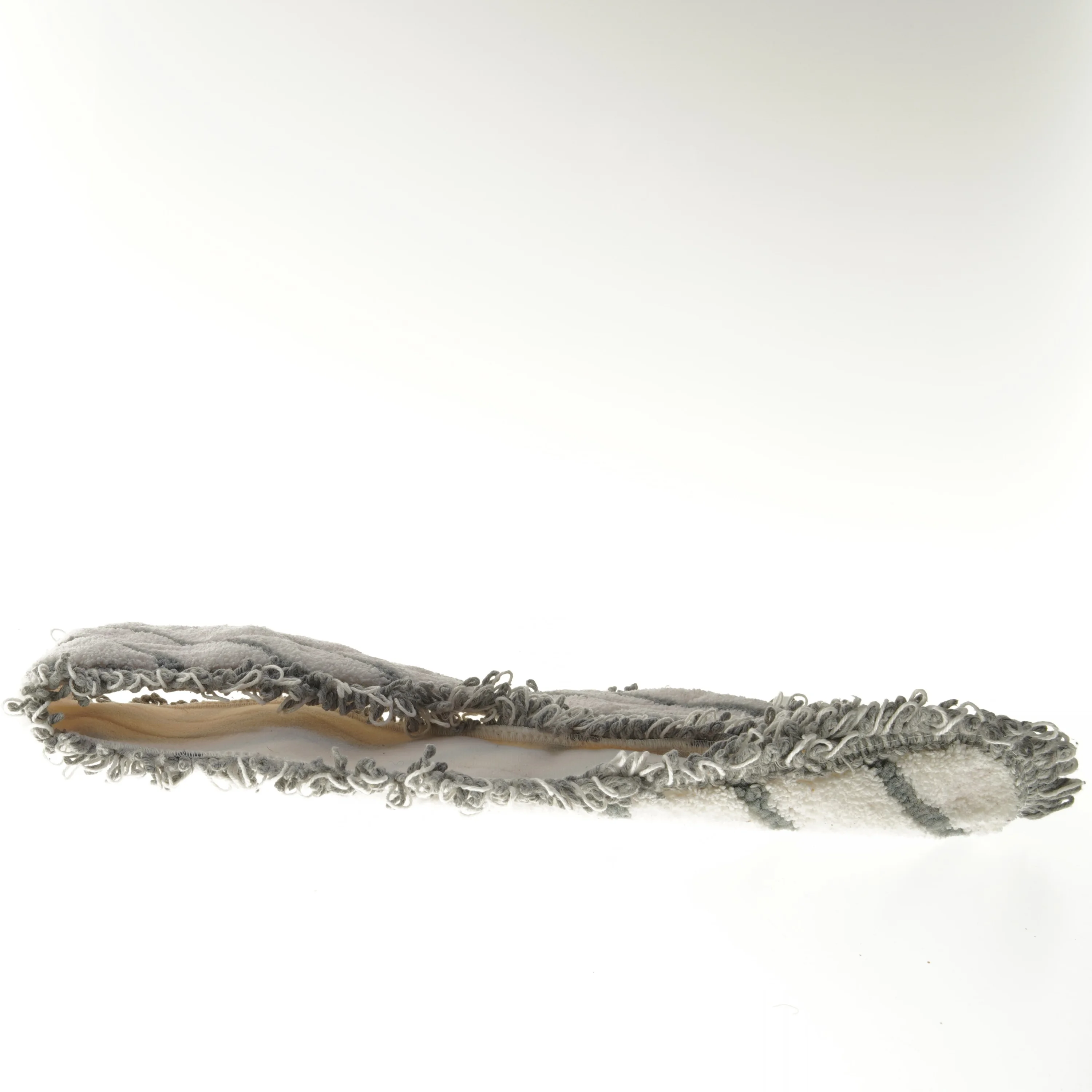 Moppeovertræk 90 cm fra Liljegren (str. 90 cm)