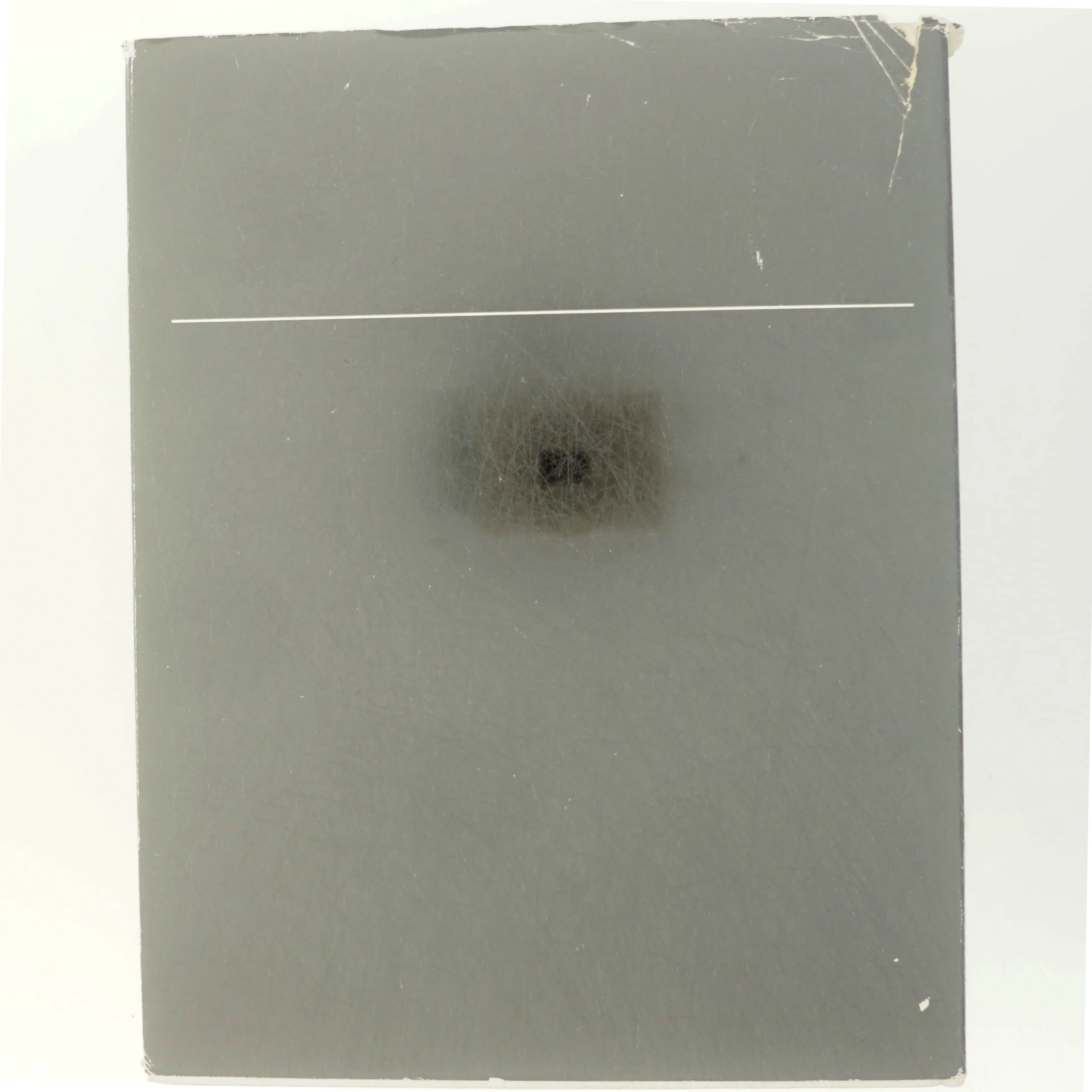 Videnskabens Verden: Mennesket