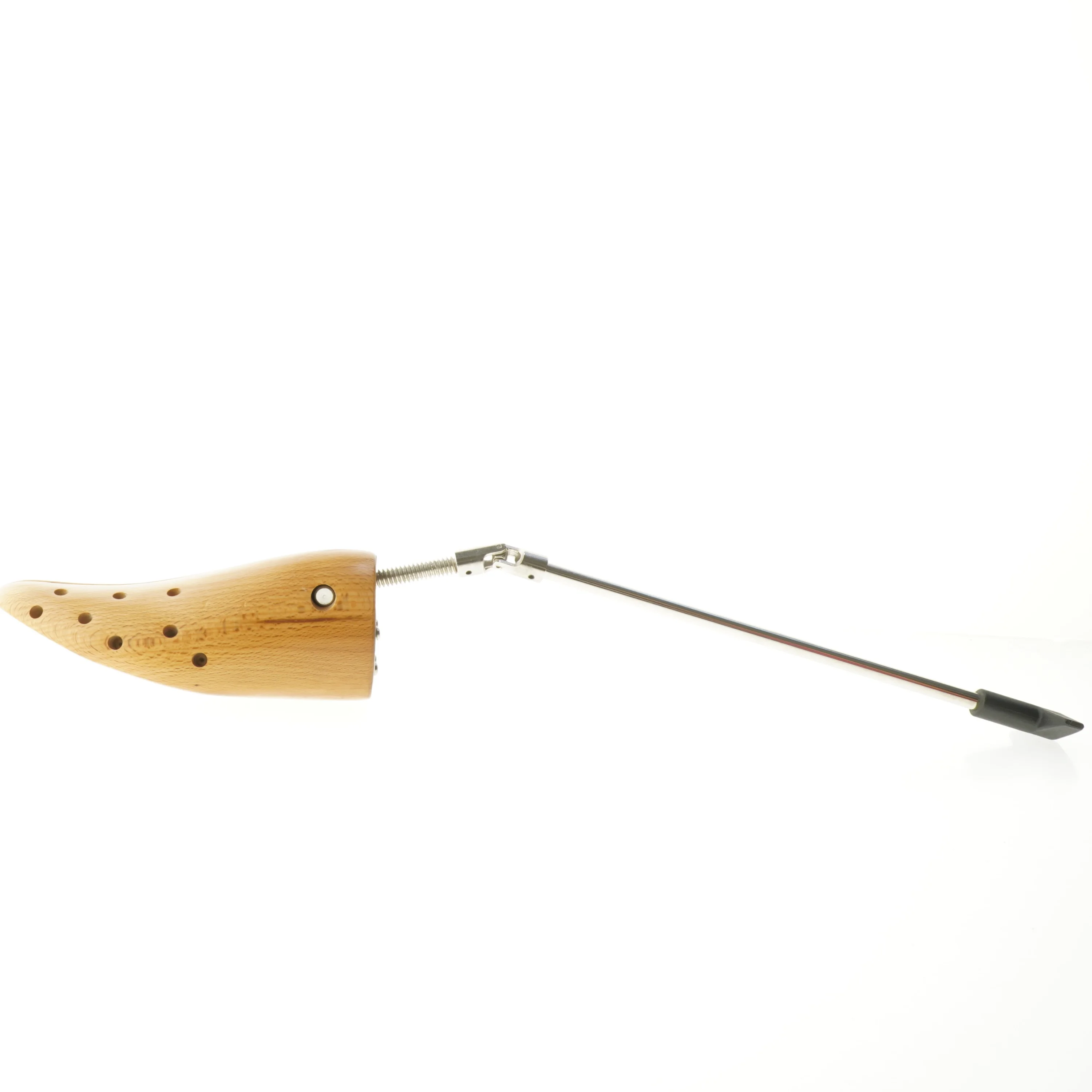 Skobredder fra Langer & Messmer (str. 20 cm)