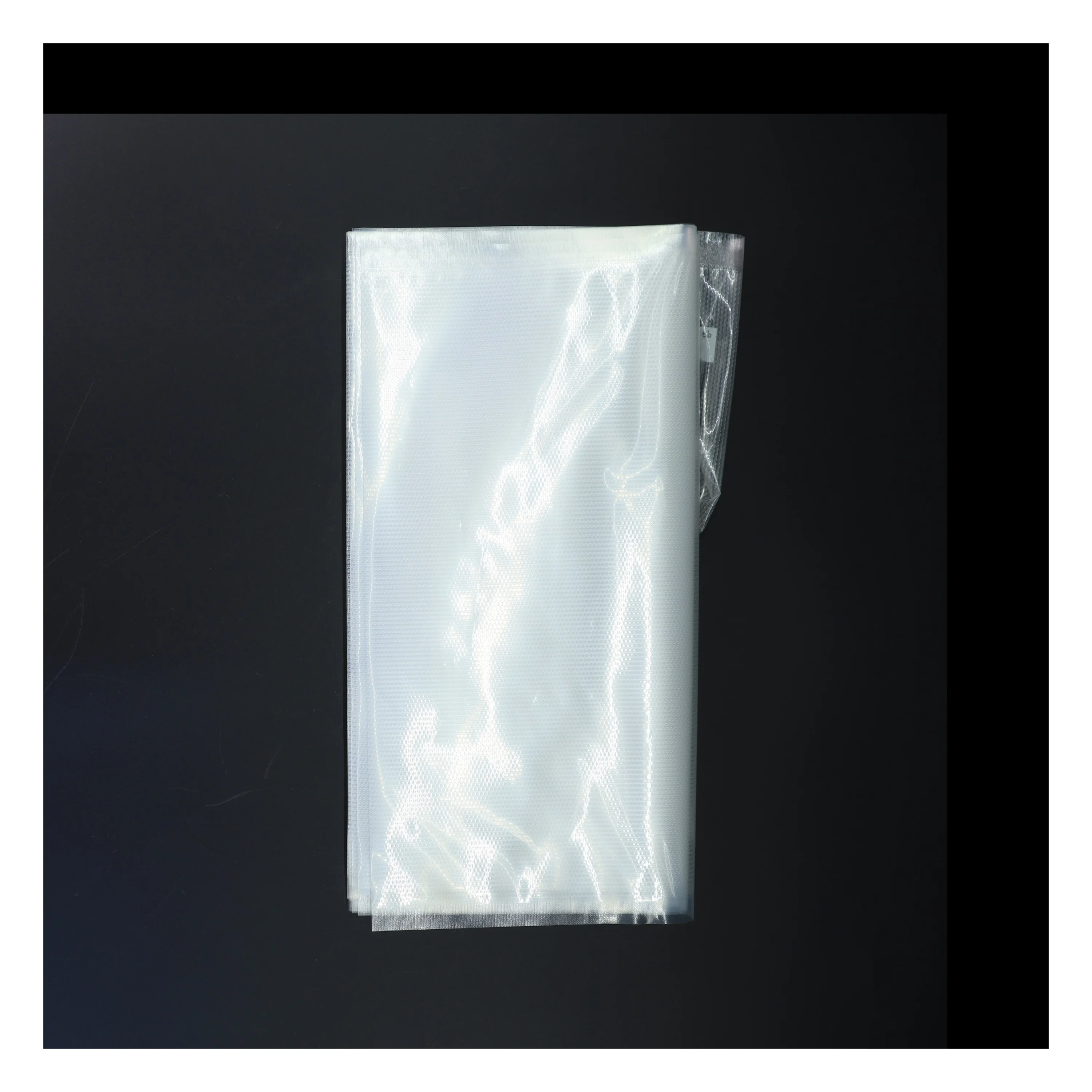 Vakuumposer (str. 30 cm)