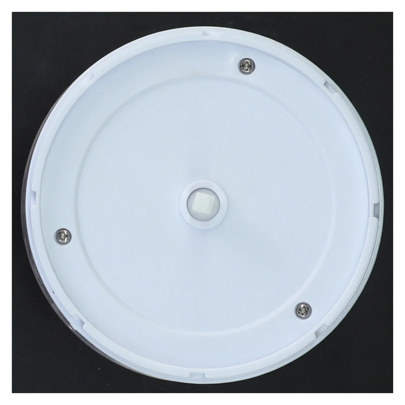 Hånddrevet minihakker (str. Ø 12 cm)