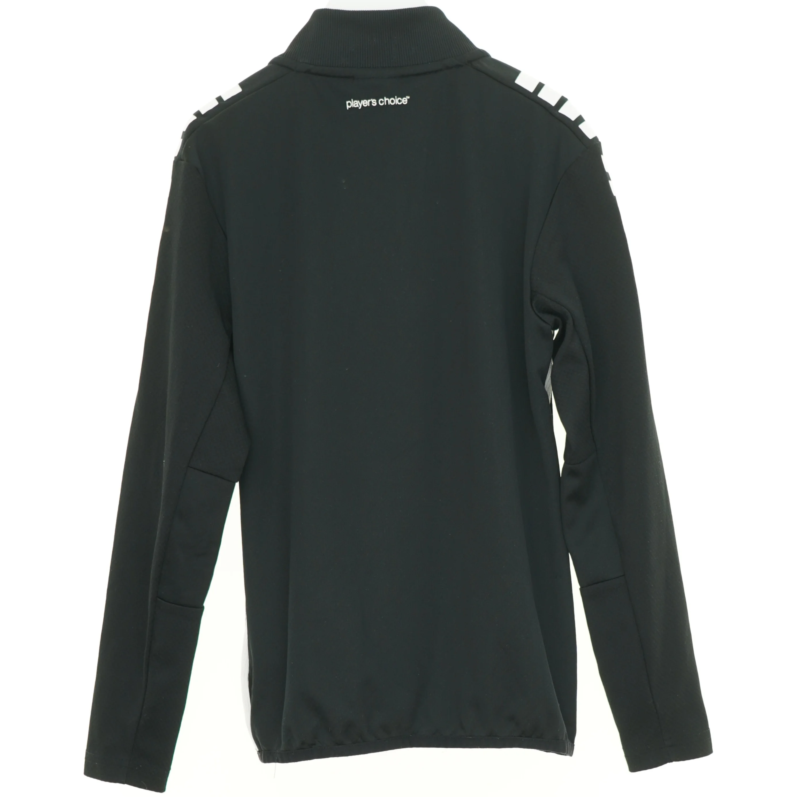 Trøje fra Select (str. 128 cm)