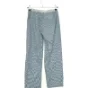 Pyjamasbukser fra Rebus (str. 128 cm)