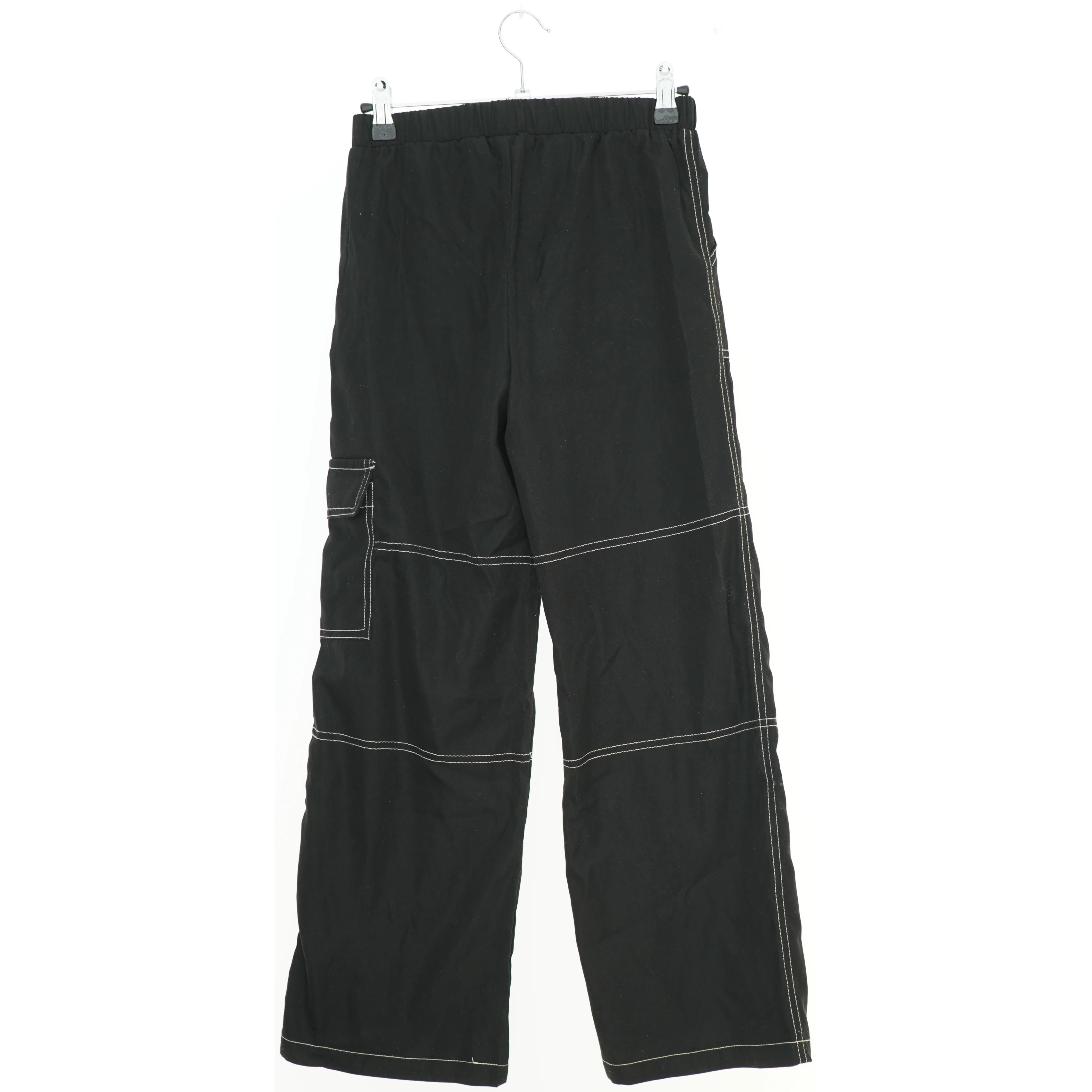 Bukser fra SHEIN (str. 140 cm)