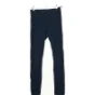 Leggings fra Tommy Hilfiger (str. 152 cm)