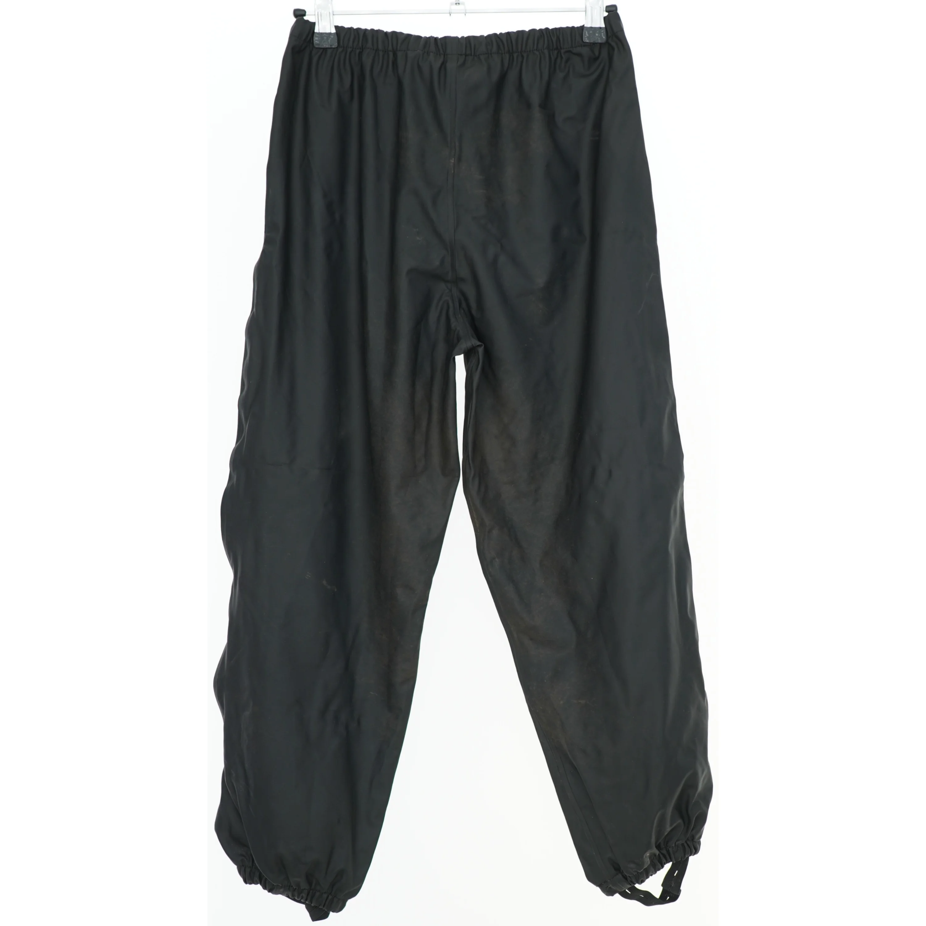 Regnbukser til børn fra Ticket to Heaven (str. 128)