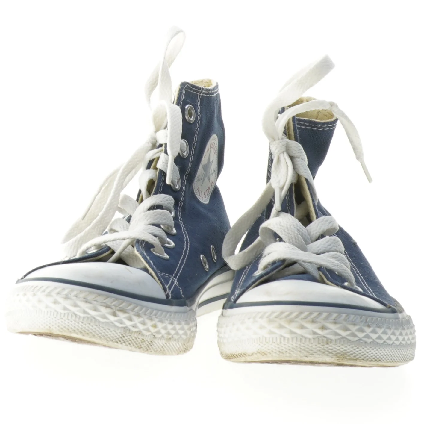 Converse All Star sneakers (str. 35 ) fra Converse