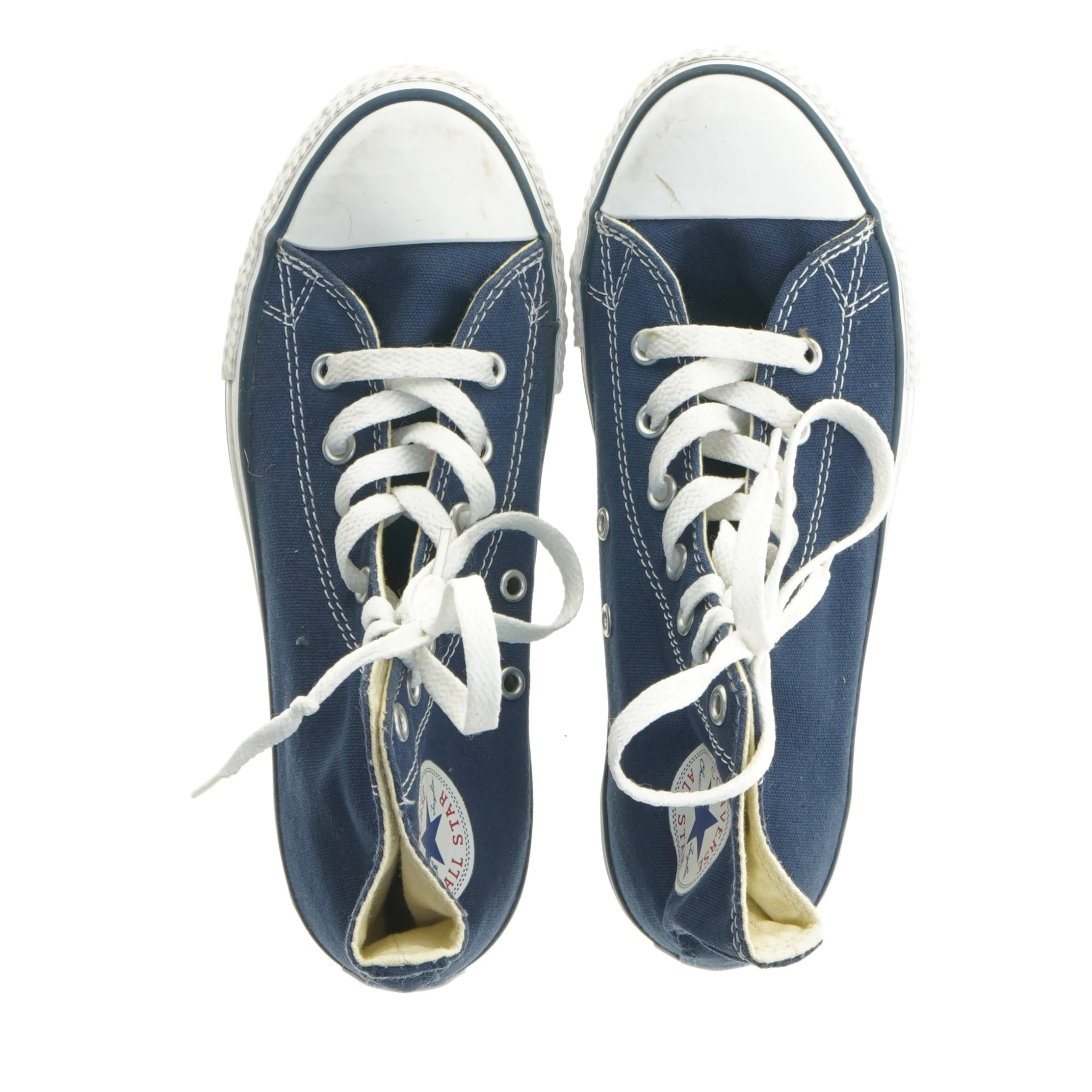 Converse All Star sneakers (str. 35 ) fra Converse