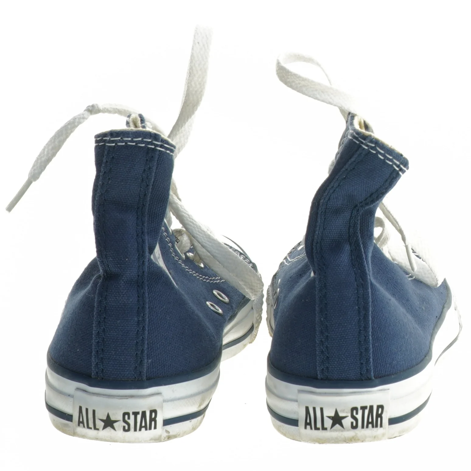 Converse All Star sneakers (str. 35 ) fra Converse