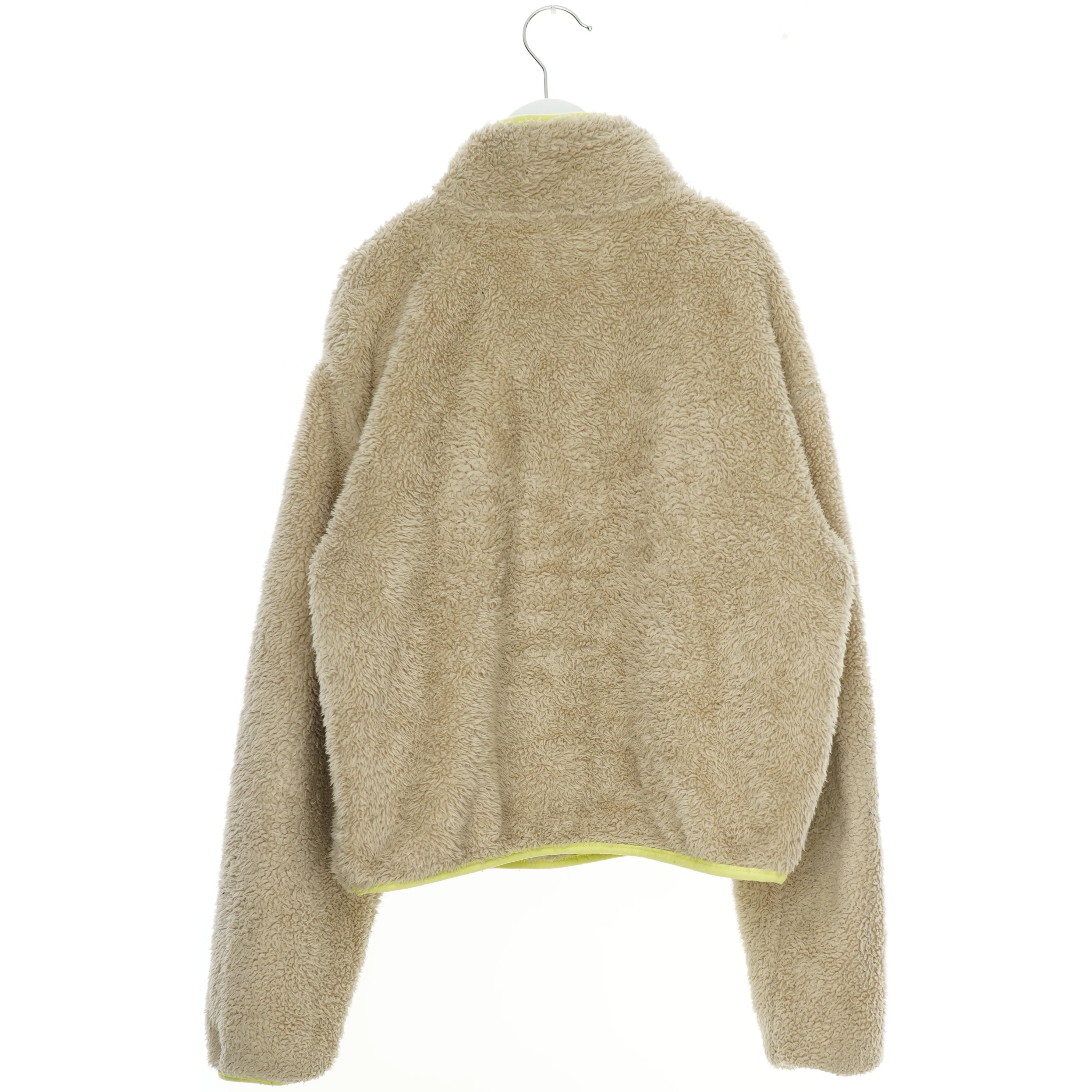 Fleece fra H&M (str. 152 cm)