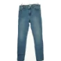 Jeans fra H&M (str. 170 cm)