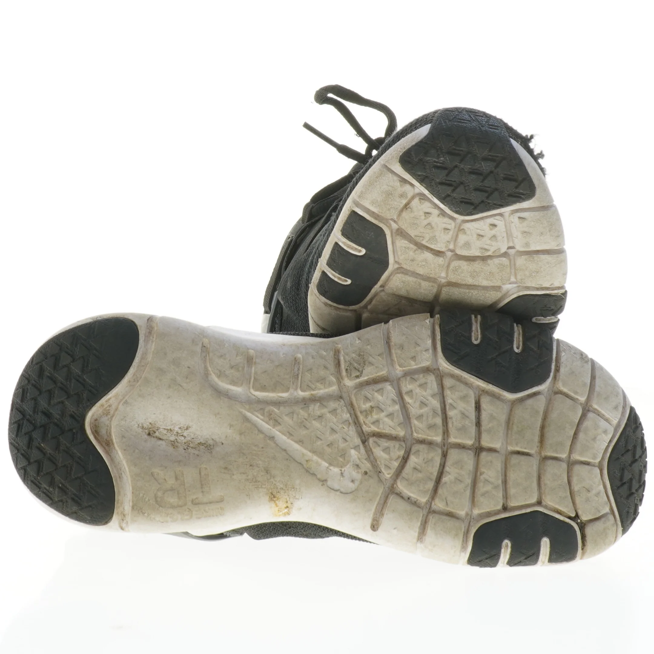 Nike træningssko str. 38,5 fra Nike (str. 38,5 )