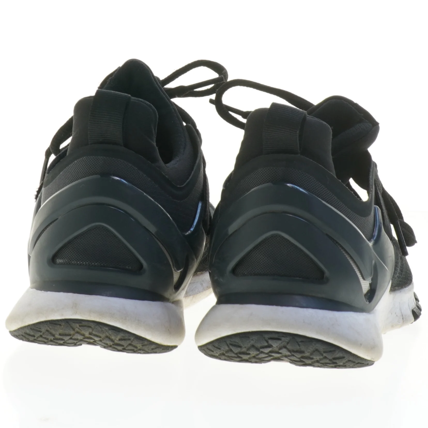 Nike træningssko str. 38,5 fra Nike (str. 38,5 )