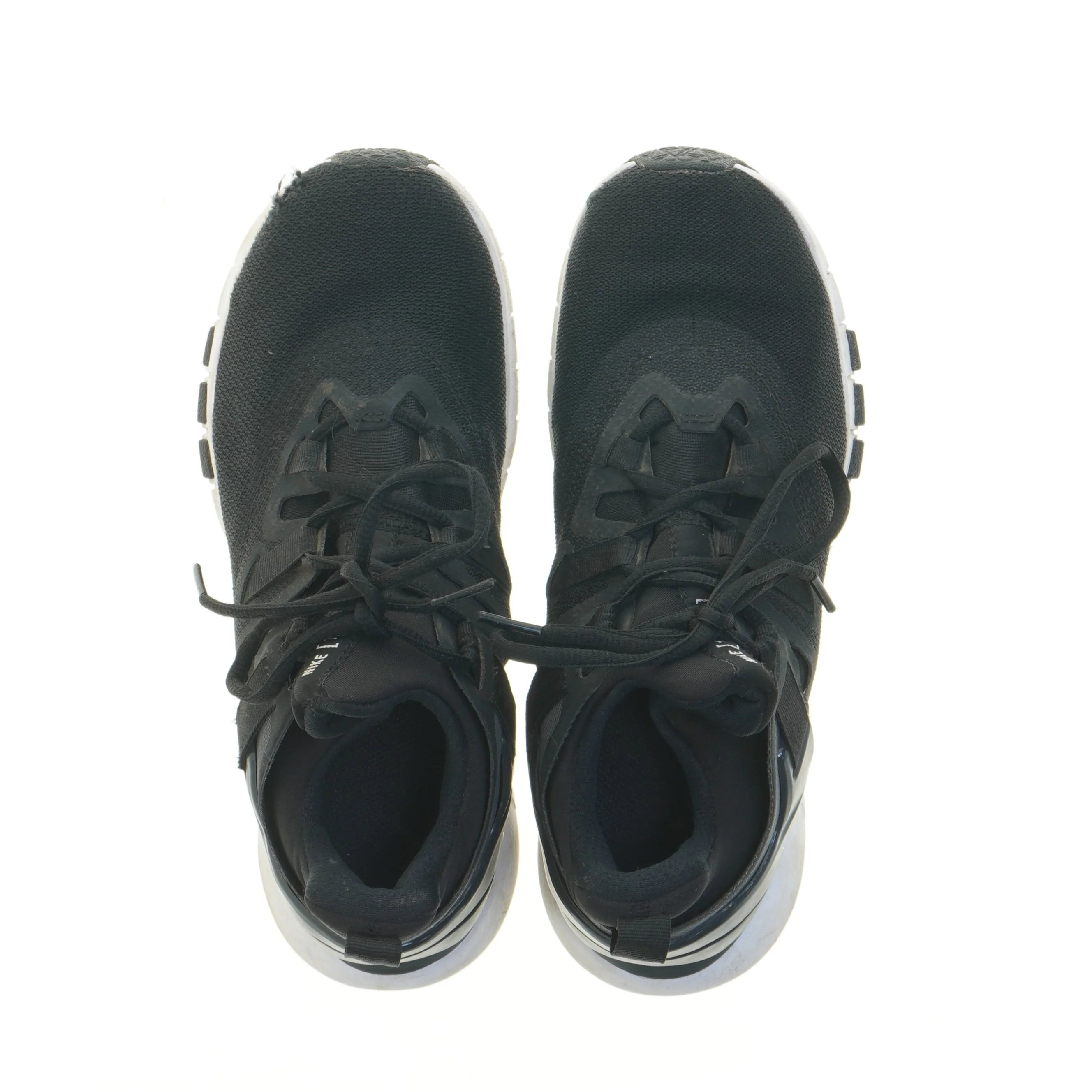 Nike træningssko str. 38,5 fra Nike (str. 38,5 )