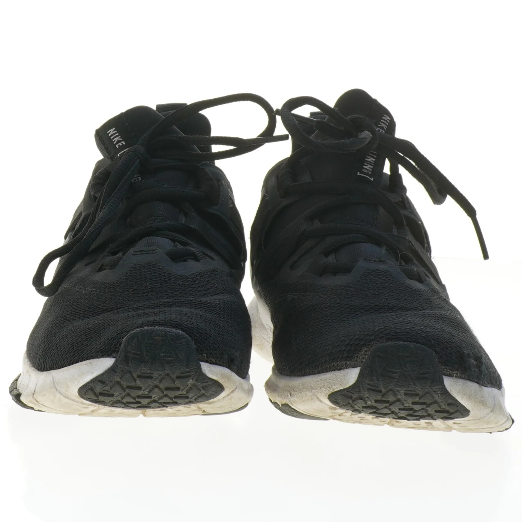 Nike træningssko str. 38,5 fra Nike (str. 38,5 )