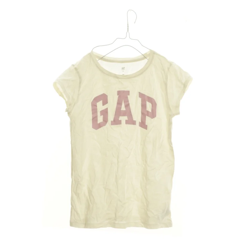 T-Shirt fra Gap (str. 152 cm)