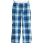 Pyjamasbukser fra JEFF (str. 140 cm)