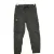 Bukser fra H&M (str. 140 cm)