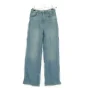 Jeans fra &Denim (str. 152 cm)