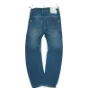 Jeans fra Rebus (str. 134 cm)
