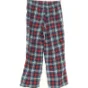 Pyjamasbukser fra H&M (str. 140 cm)