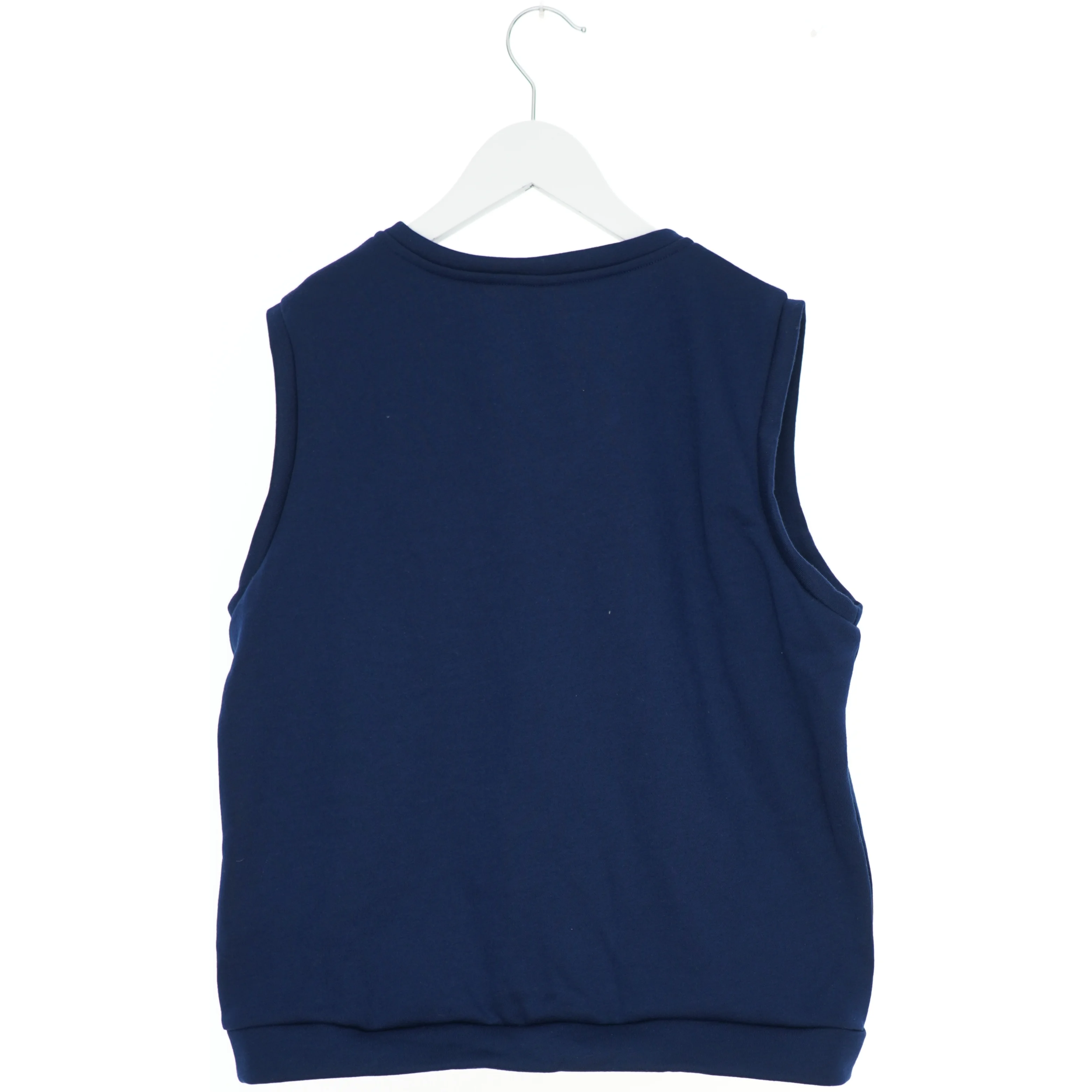 Julevest fra SHEIN (str. 152 cm)