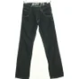 Jeans fra JEFF (str. 134 cm)