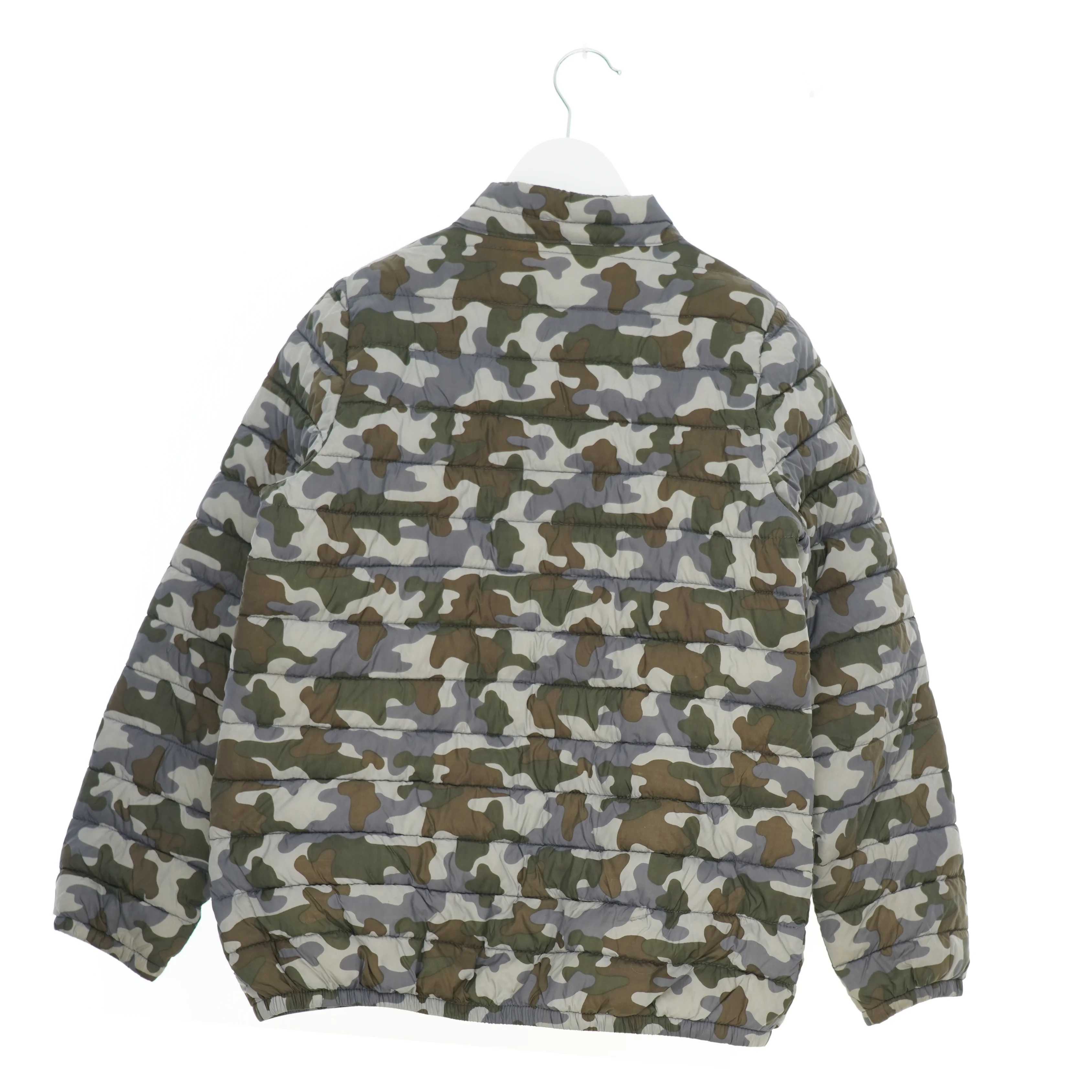 Overtøj fra Bakito (str. 164 cm)