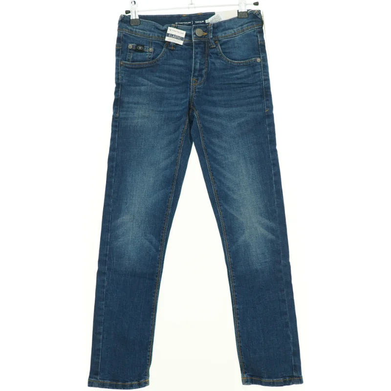 Jeans fra Tom Tailor (str. 140 cm)