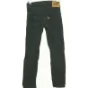 Jeans fra Levis (str. 128 cm)