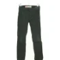 Jeans fra Levis (str. 128 cm)