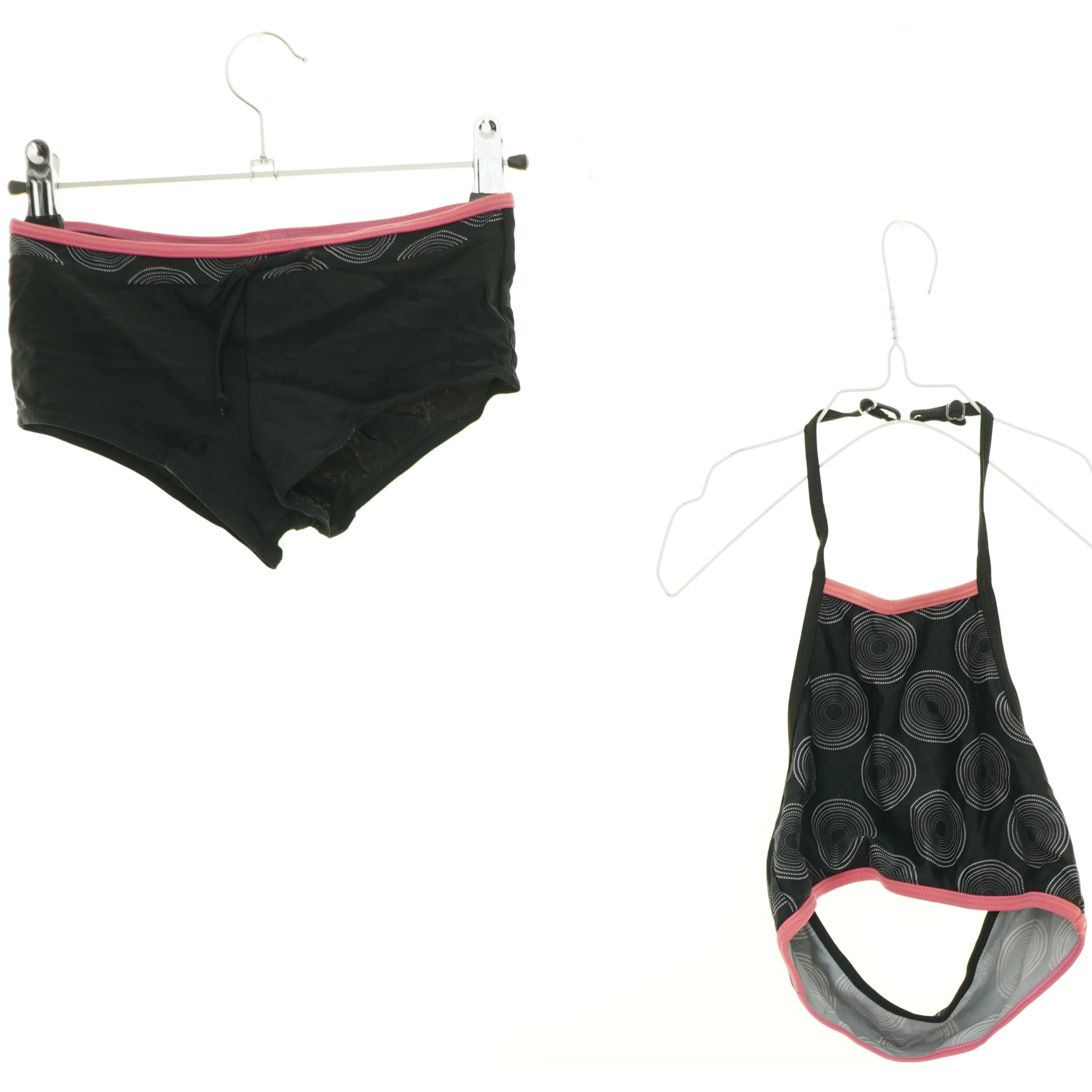 Bikini fra lentiggini (str. 140 cm)