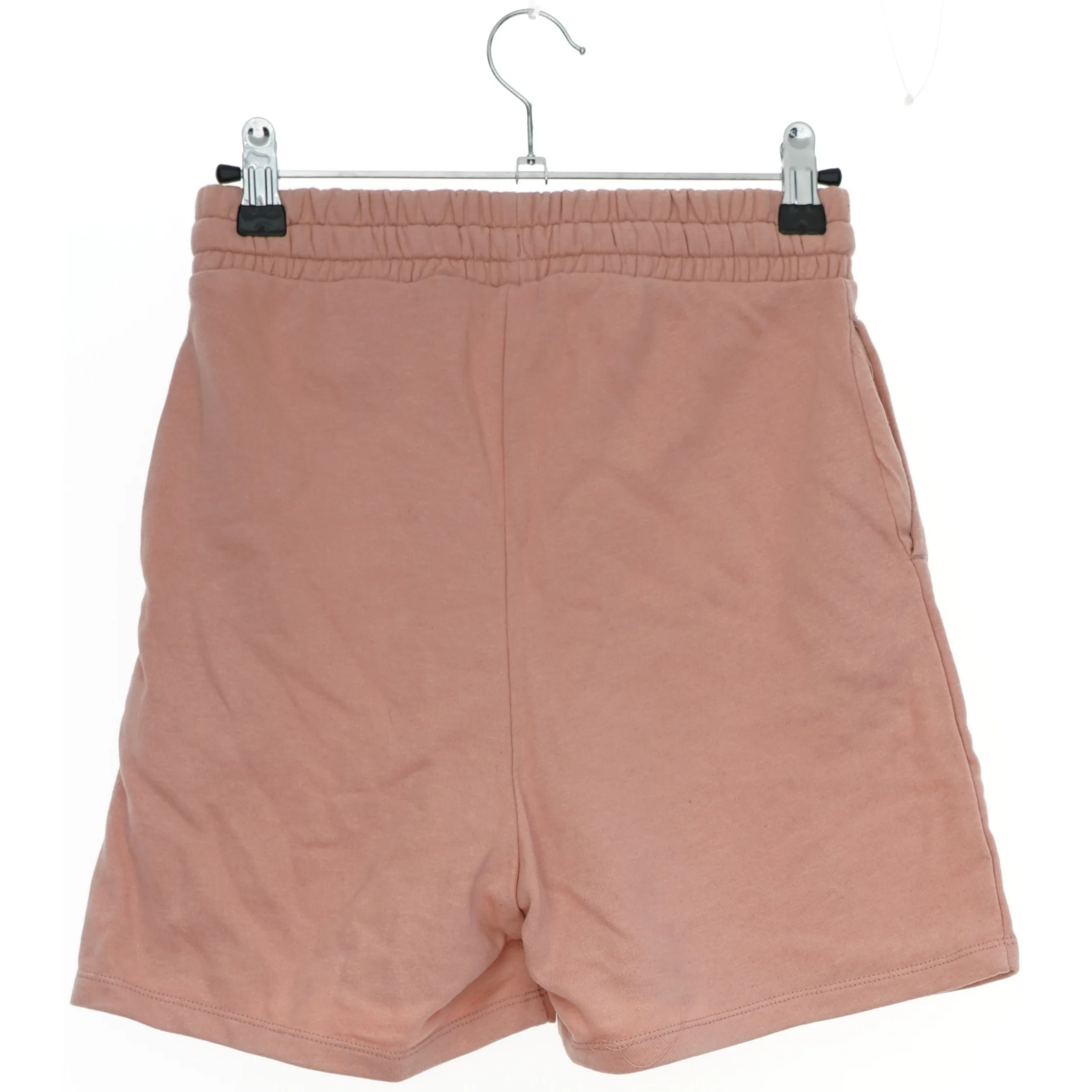 Shorts med elastikbånd fra H&M (str. 158)