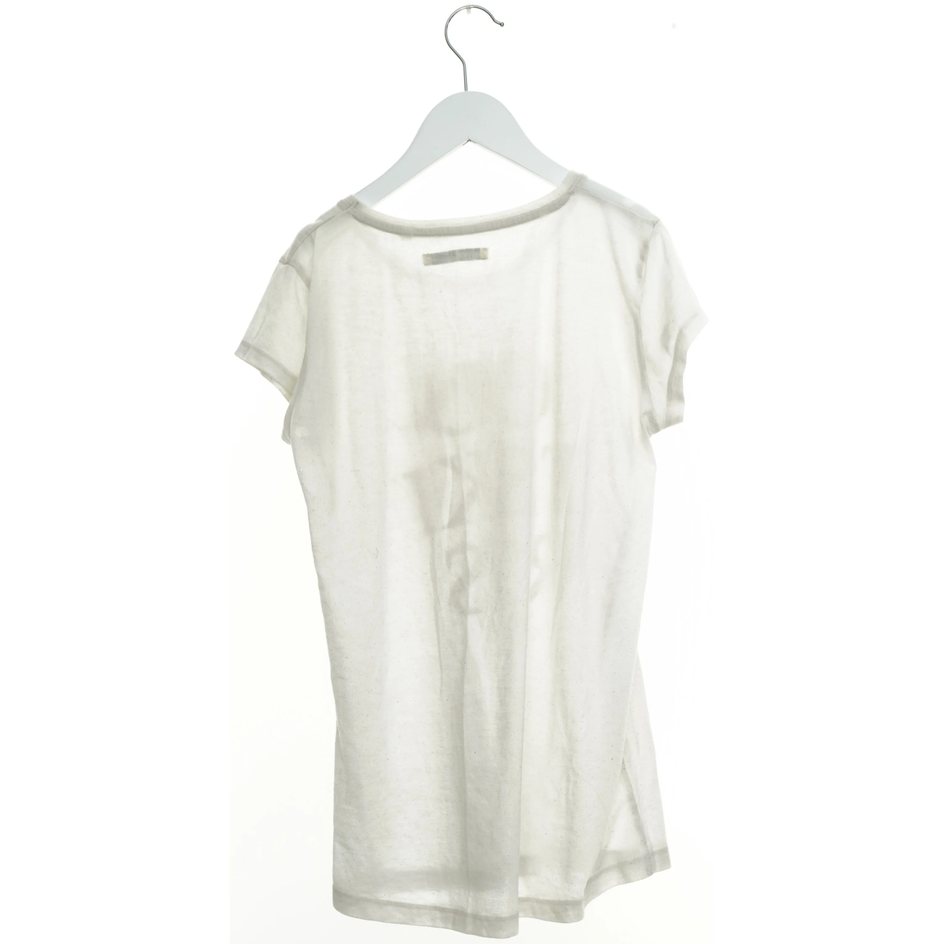 T-Shirt fra emoi (str. 164 cm)