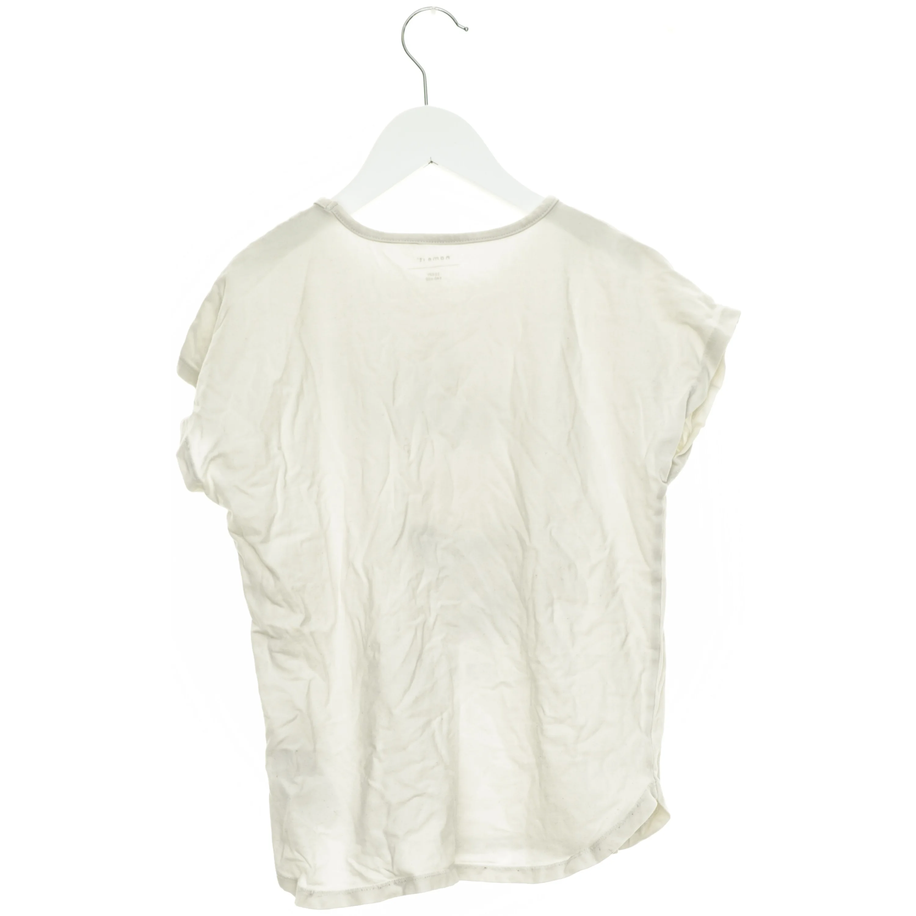 T-Shirt fra Name It (str. 152 cm)