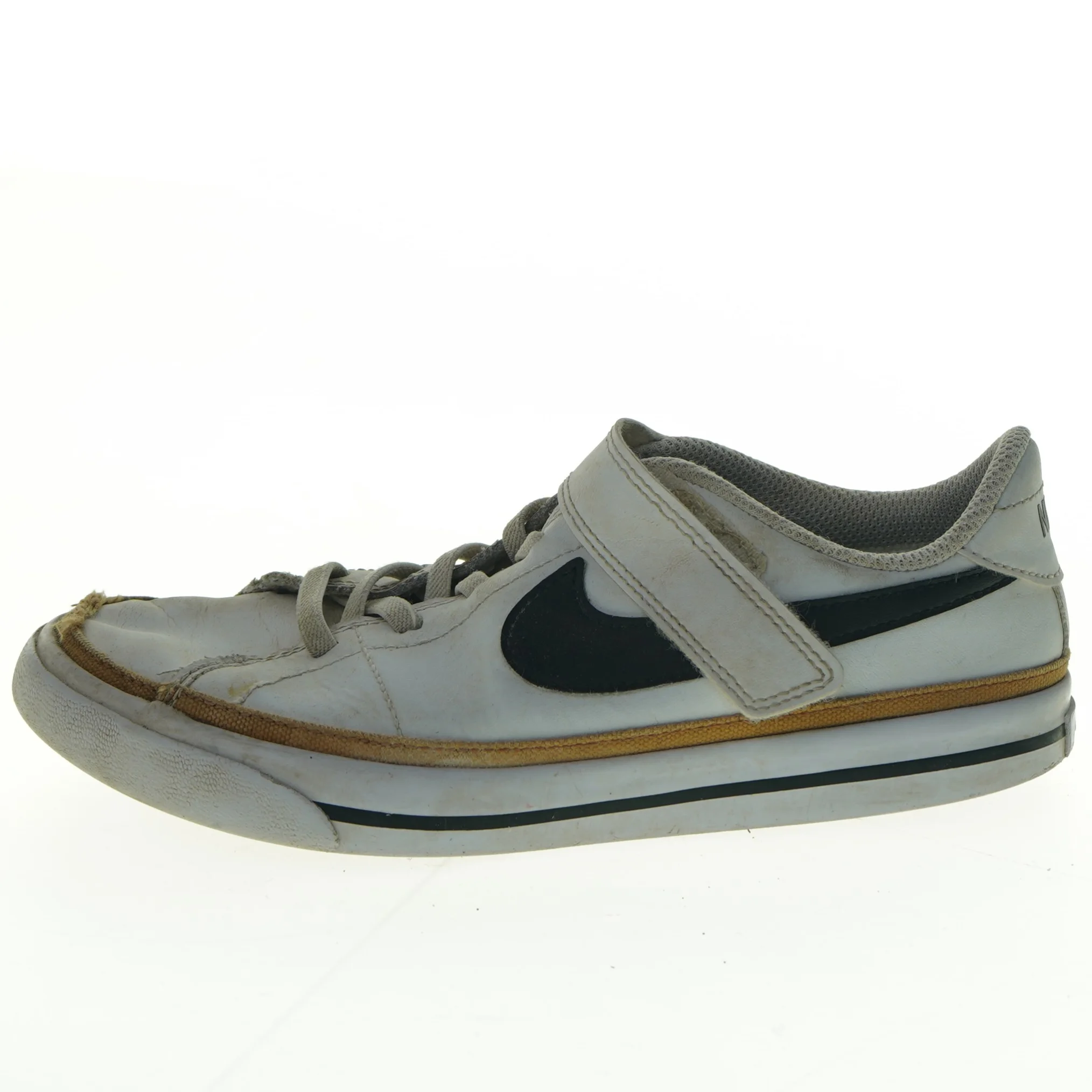 Sneakers fra Nike (str. 33)