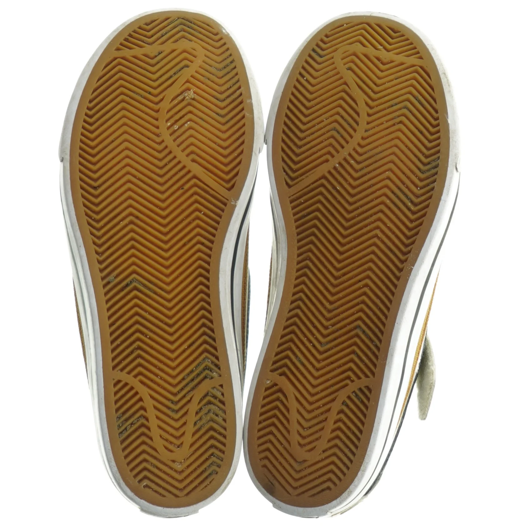 Sneakers fra Nike (str. 33)